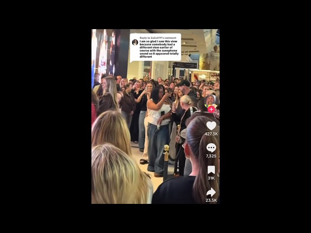 Shameful (YouTube thumbnail)