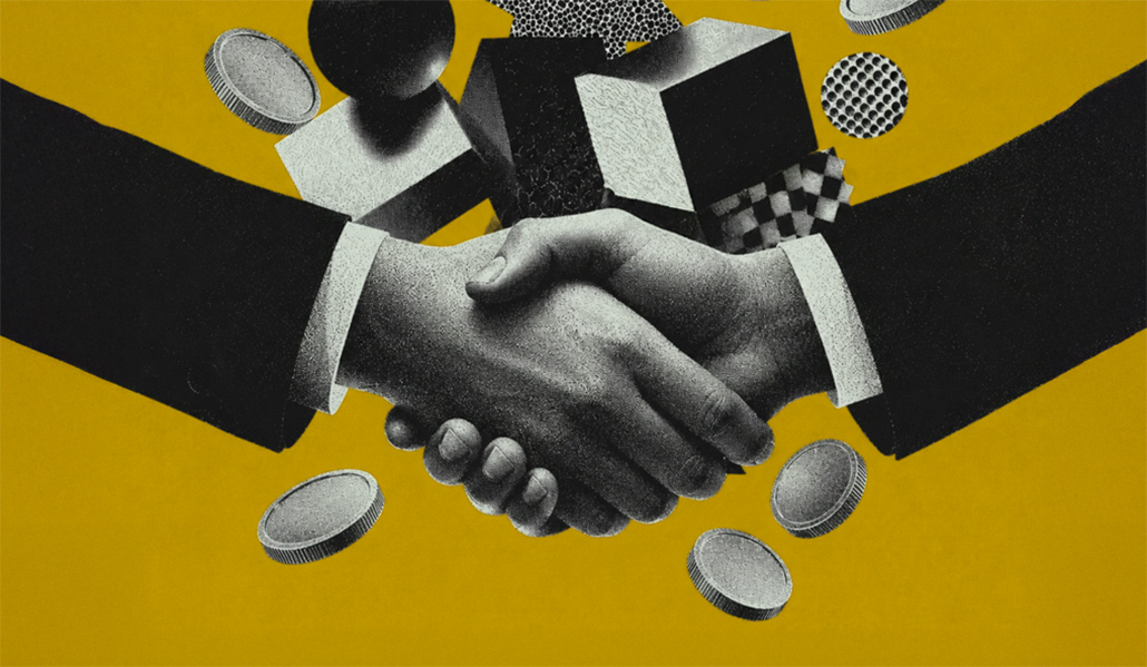 Accenture and Whalar's Creator Economy Playbook (dispatch)