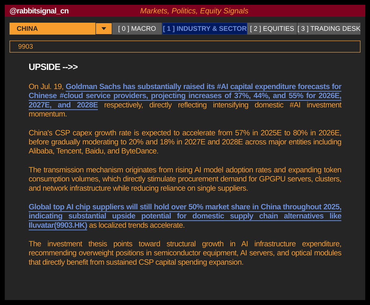 China's High School AI Draft (dispatch)