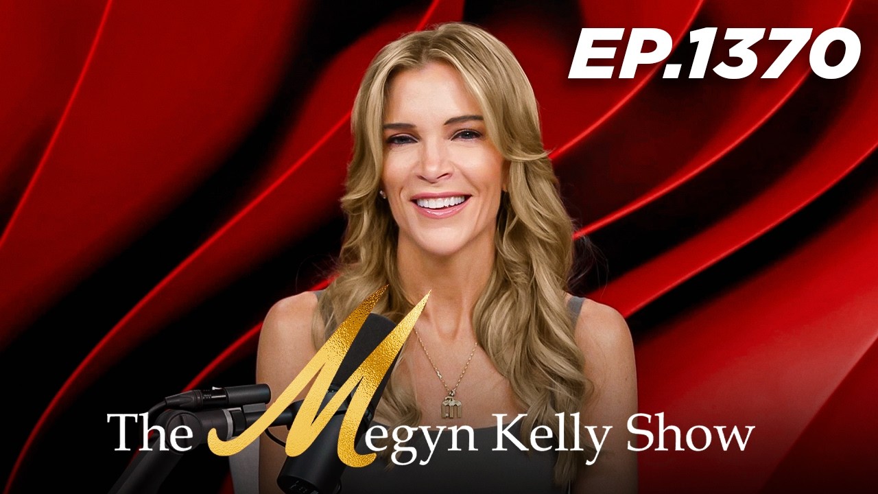Fauci CLAMS UP, Plus Newsom's Affair and Woke Plagiarism Scandal, with Mike Davis, Lowry and Cooke (YouTube thumbnail)
