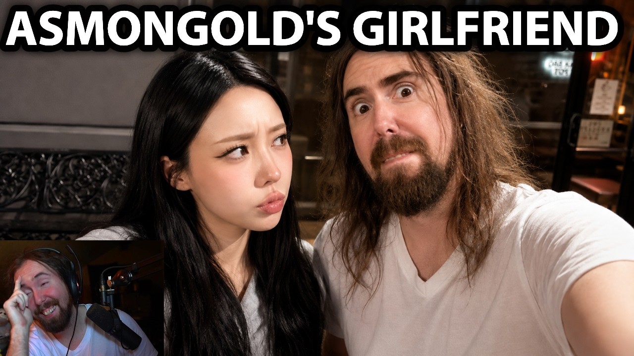 THEY KEEP TALKING ABOUT THIS.. (YouTube thumbnail)