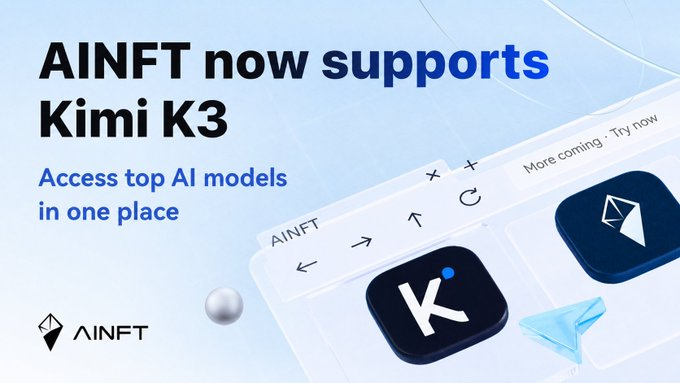 Kimi K3 vs OpenAI (dispatch)