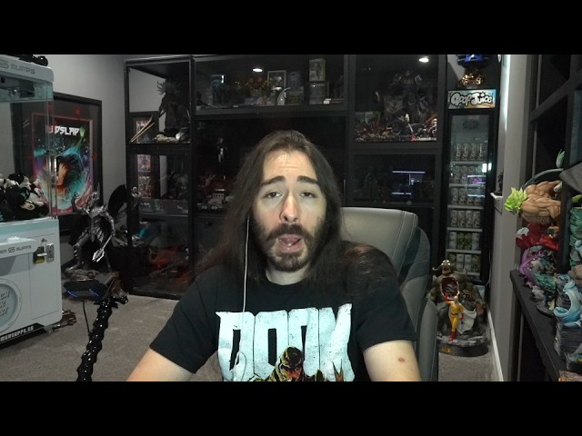 I Really Hate Temu (YouTube thumbnail)