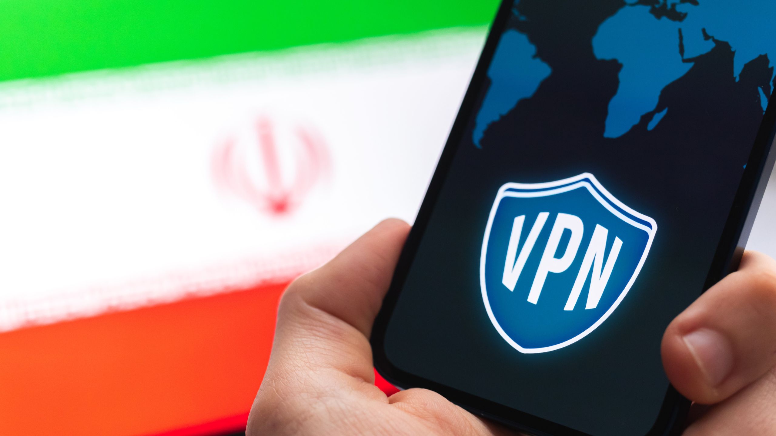 State-Sponsored Spyware in the App Store (dispatch)