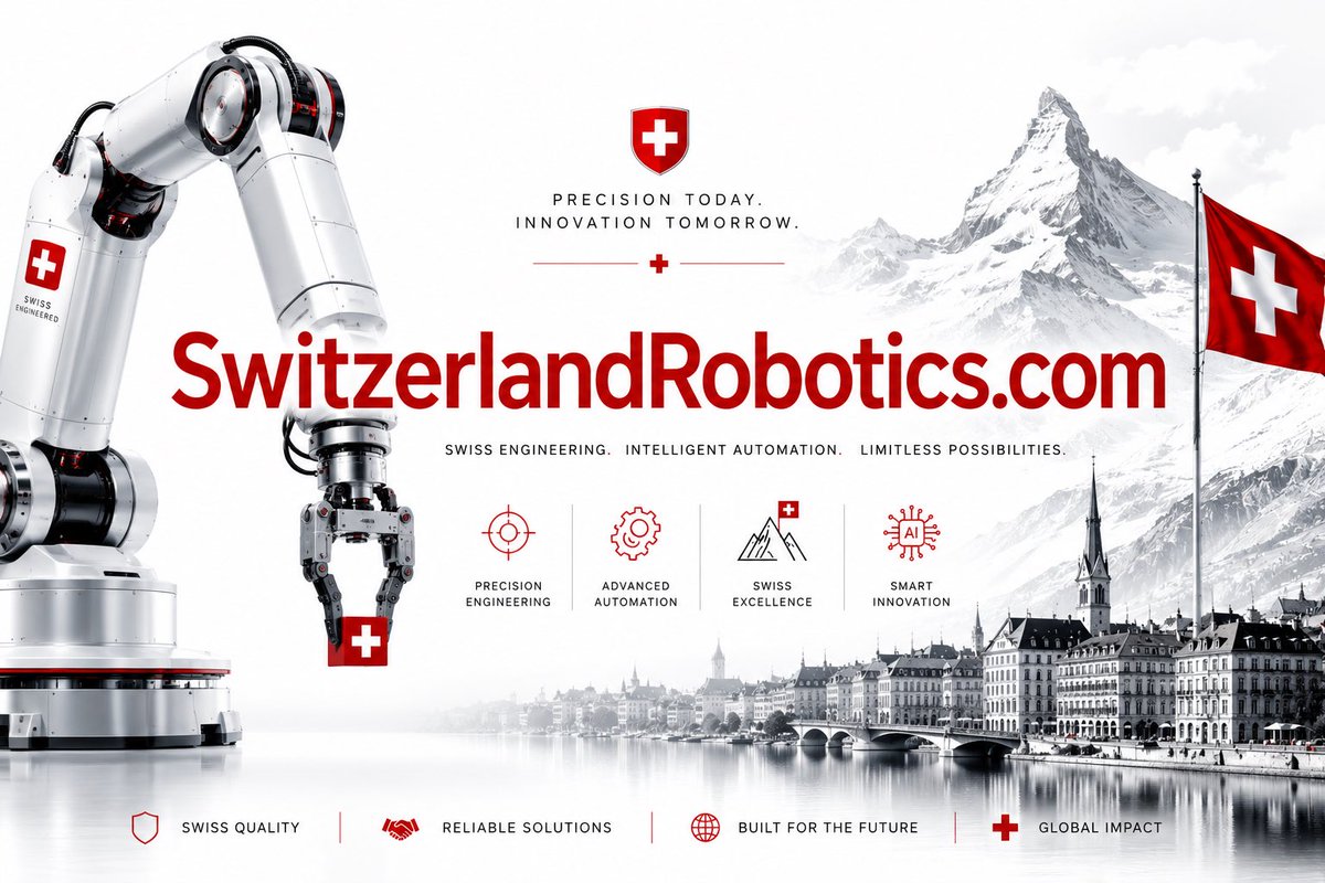 Swiss White-Collar AI Squeeze (dispatch)