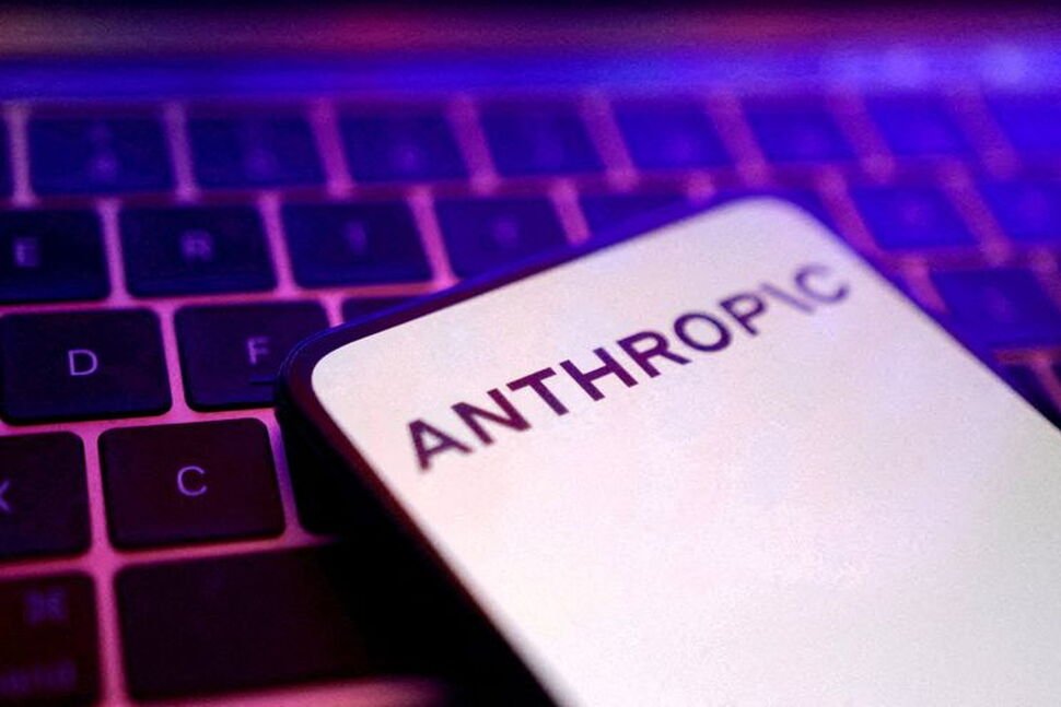 The $1.5 Billion AI Absolution Fee (dispatch)