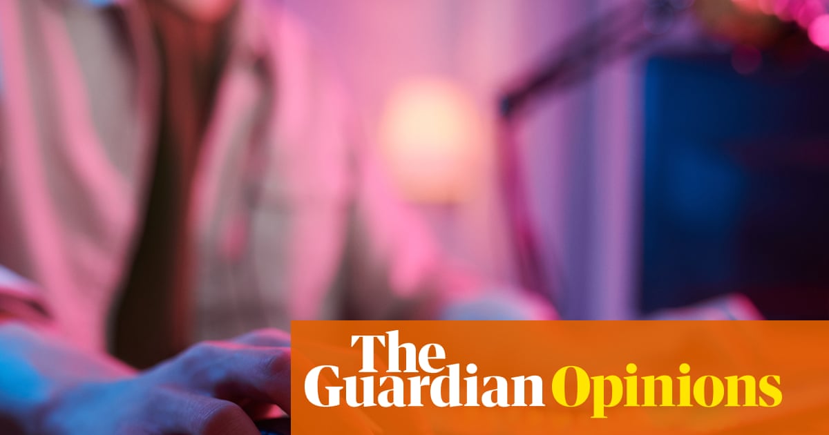 The AI jobs apocalypse is postponed by basic math (dispatch)