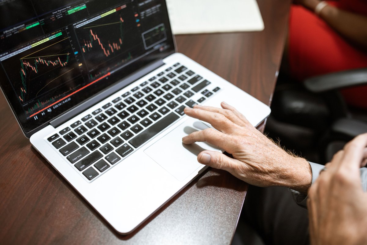 The AI Tariff Illusion (dispatch)