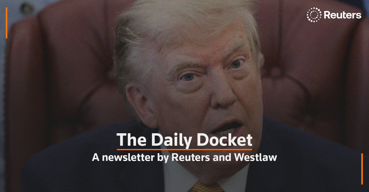 The Establishment's 75-Case Free Speech Trap (dispatch)