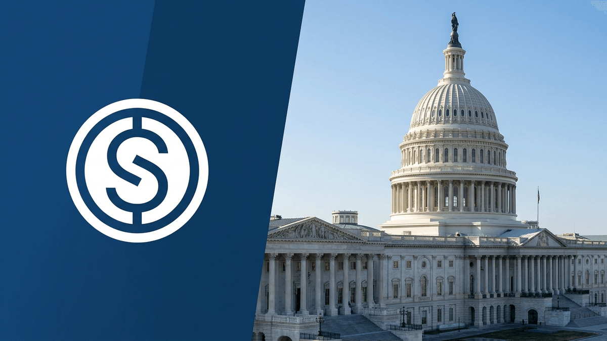 The GENIUS Act Stablecoin Deadline and the US-Asia Regulatory Race (dispatch)