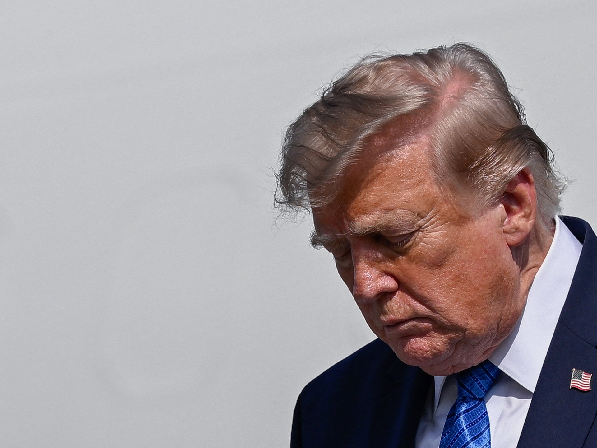 The Legacy Media's Favorite Immigration Poll Cop-Out (dispatch)