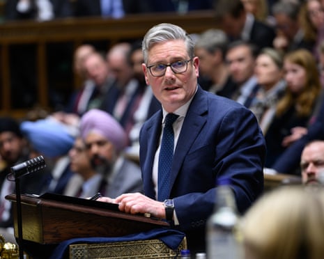 The Rise of Two-Tier Speech in Post-Reform Britain (dispatch)