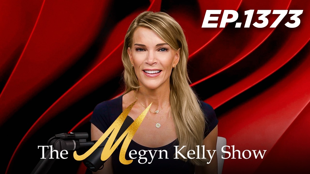 Consanguinity source episode thumbnail. The Inverted Credentials of the Progressive Class