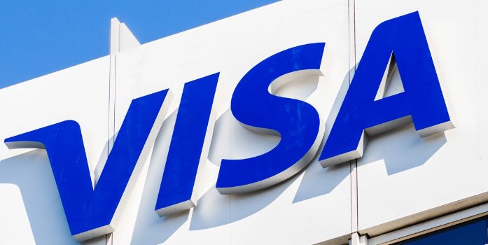 Visa's Stablecoin Push (dispatch)