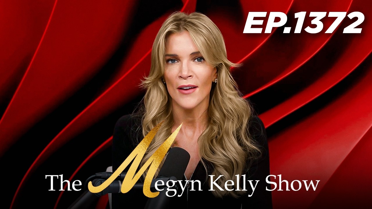 WNBA Coaches and Players Abandon Women, RFK Destroys CNN, and Mamdani "Doxes" His Rich Supporters (YouTube thumbnail)