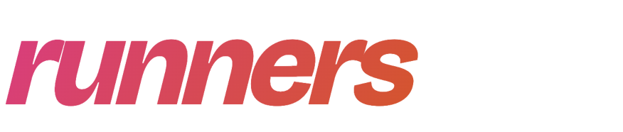 Runners