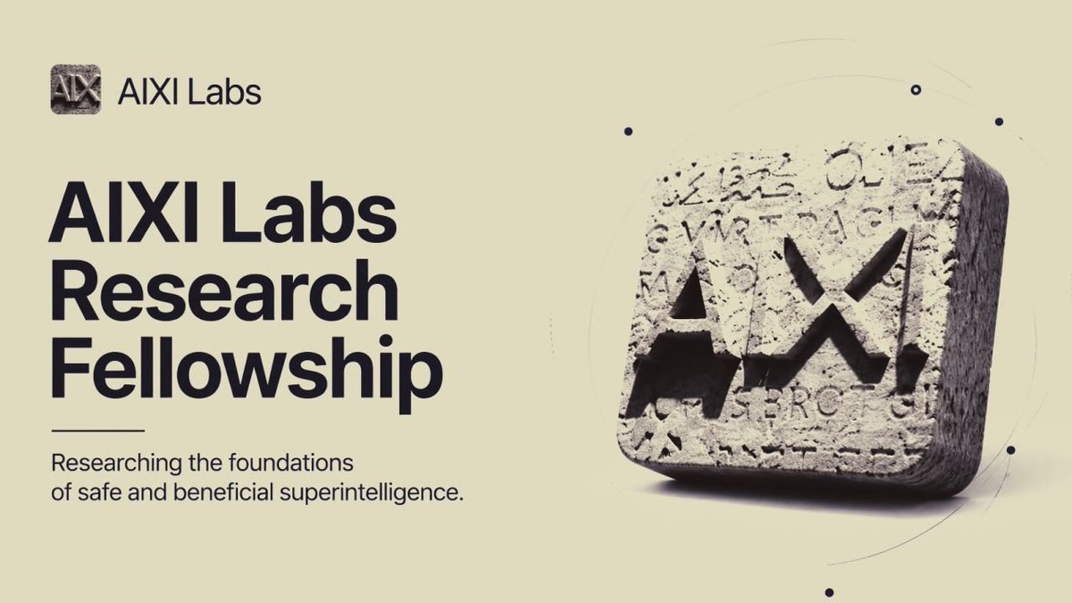 Alt Labs visual