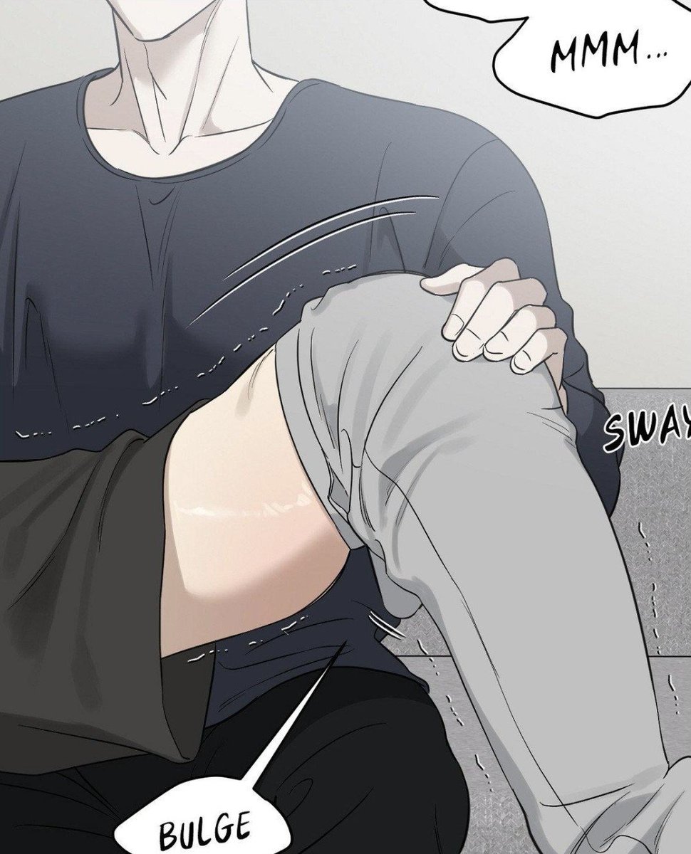 Cheat Check visual