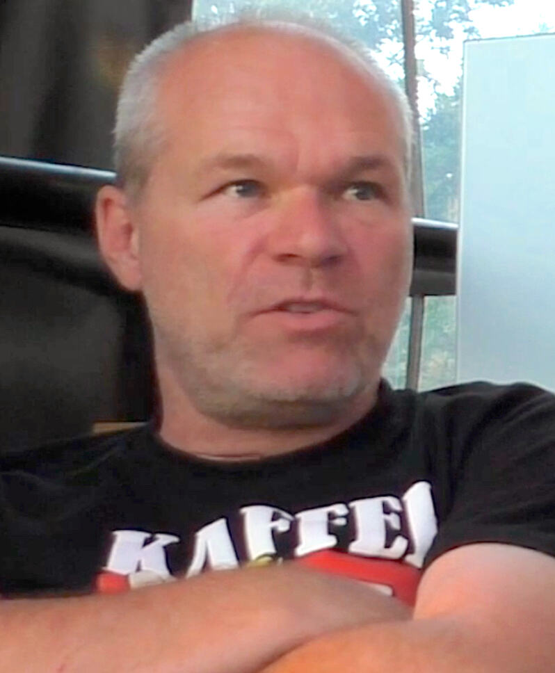Uwe Boll (Wikipedia)