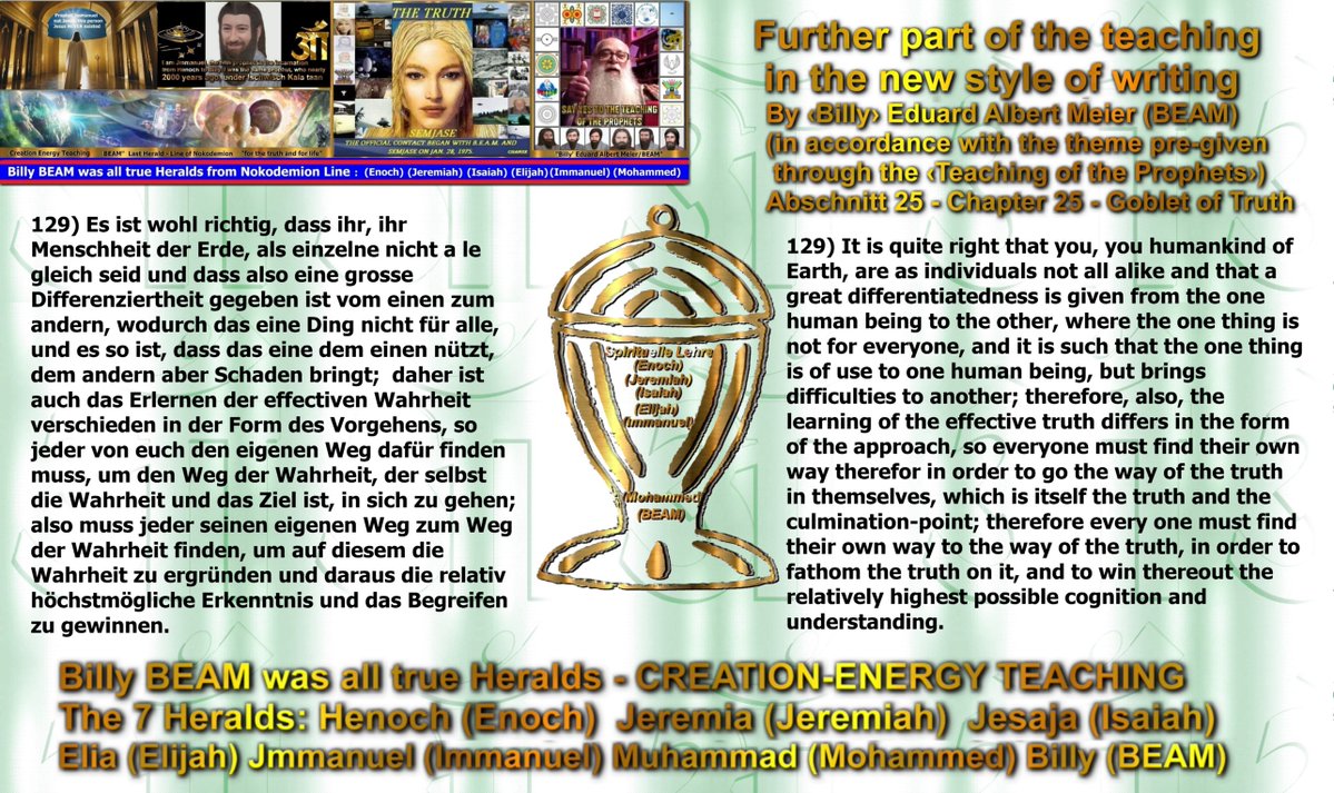 Culmination Point visual