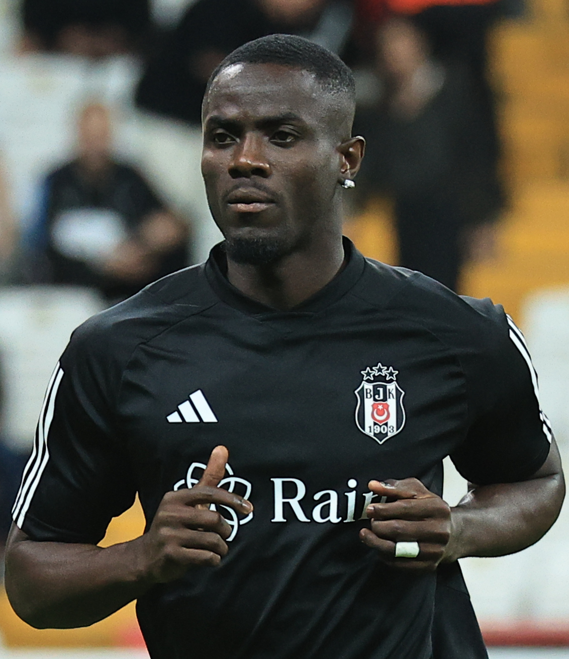 Eric Bailly (Wikipedia)