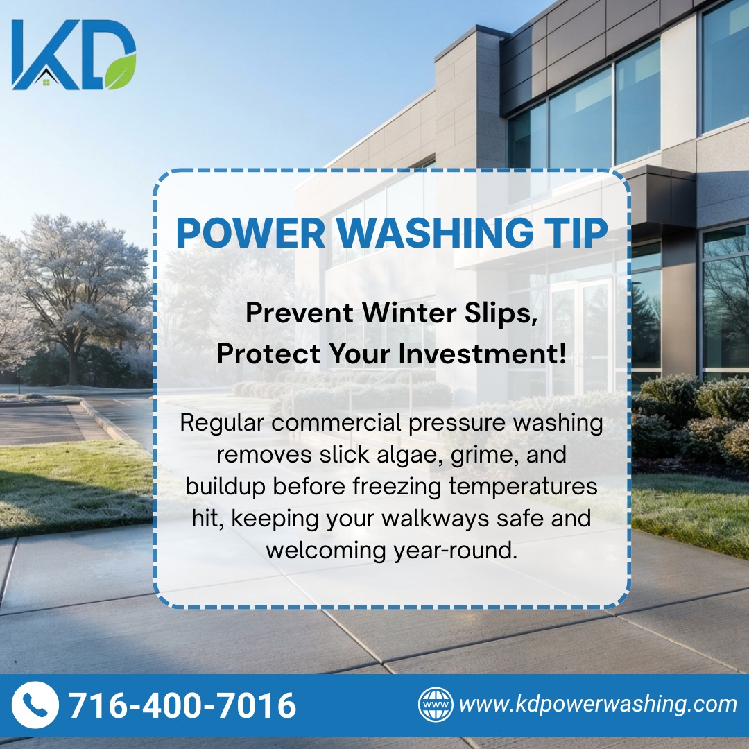 Hazard Washing visual