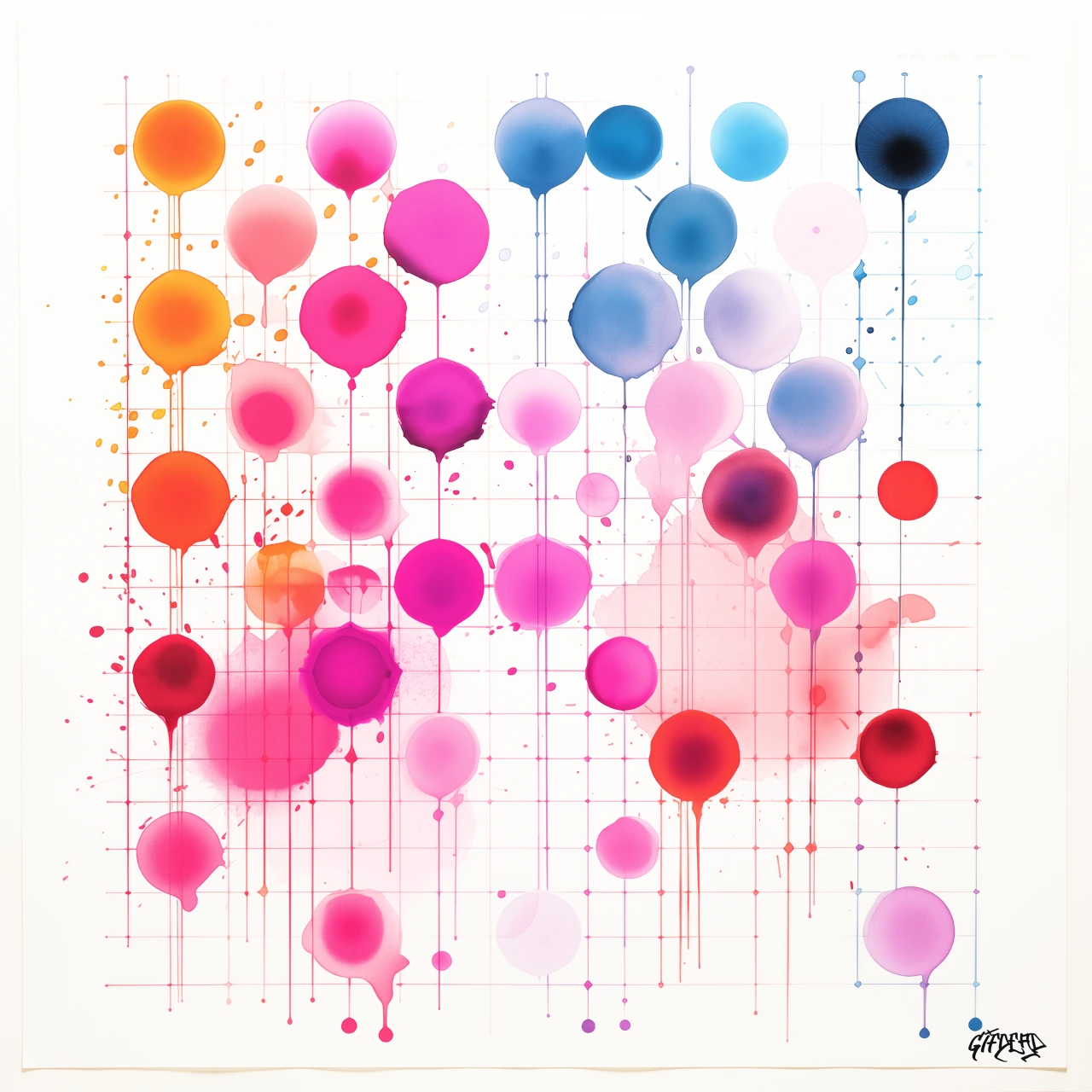 Droppers artwork 004