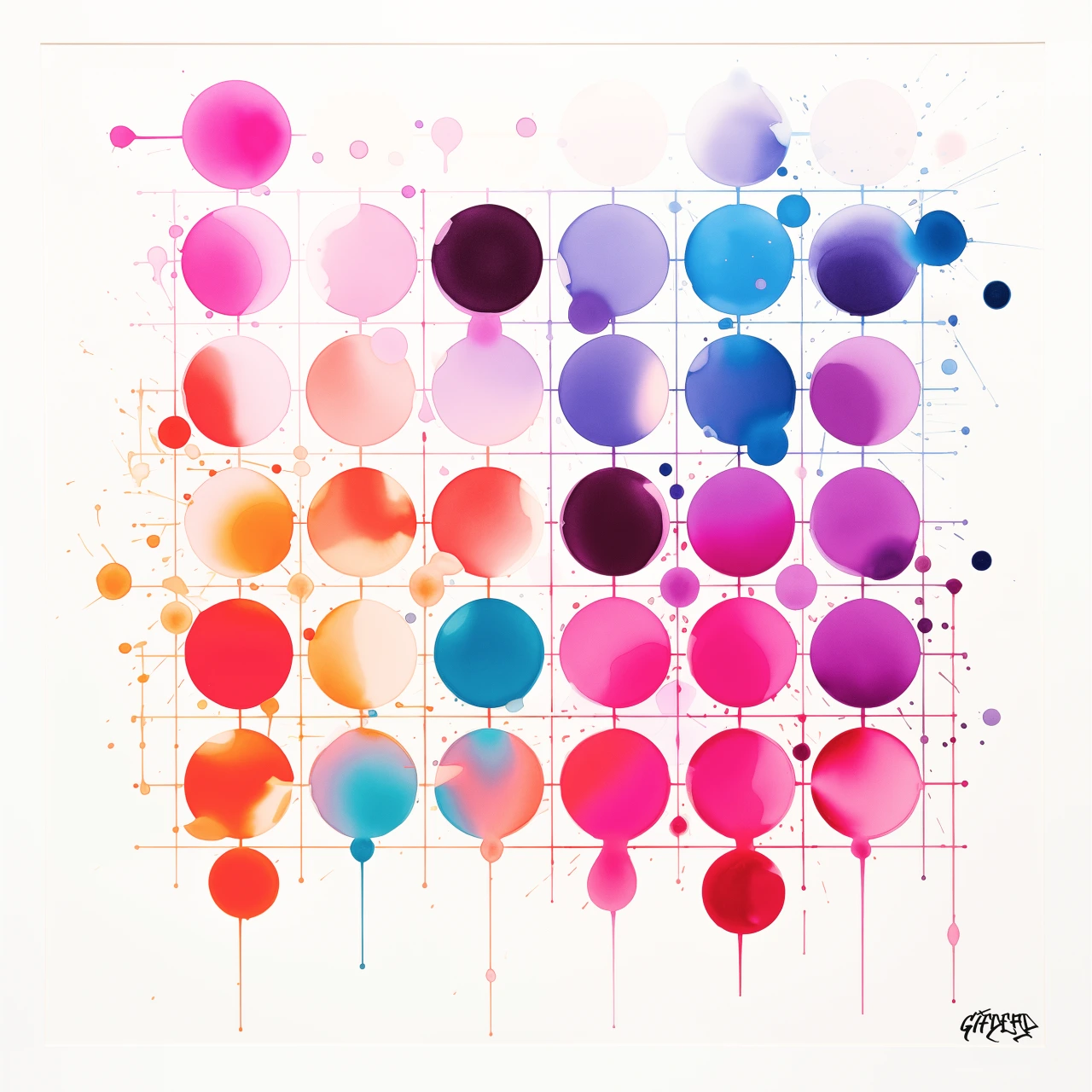 Droppers artwork 006