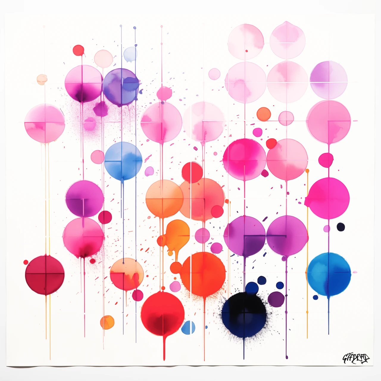 Droppers artwork 008