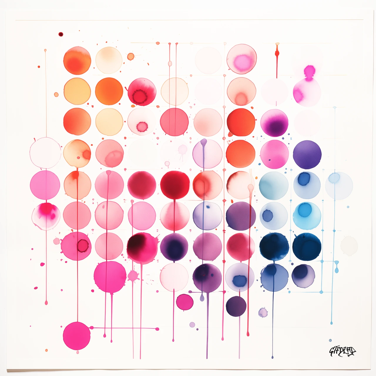 Droppers artwork 015