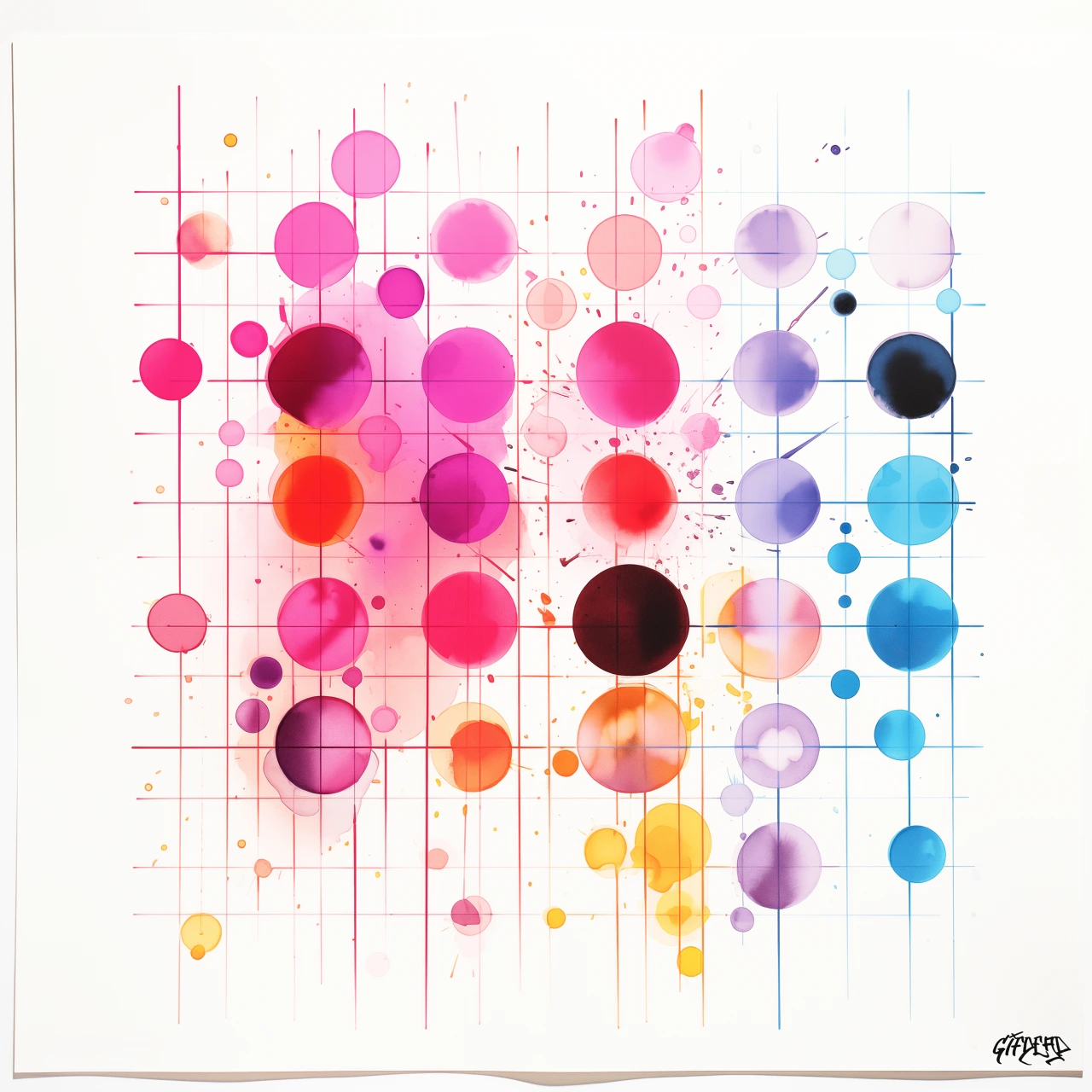 Droppers artwork 018