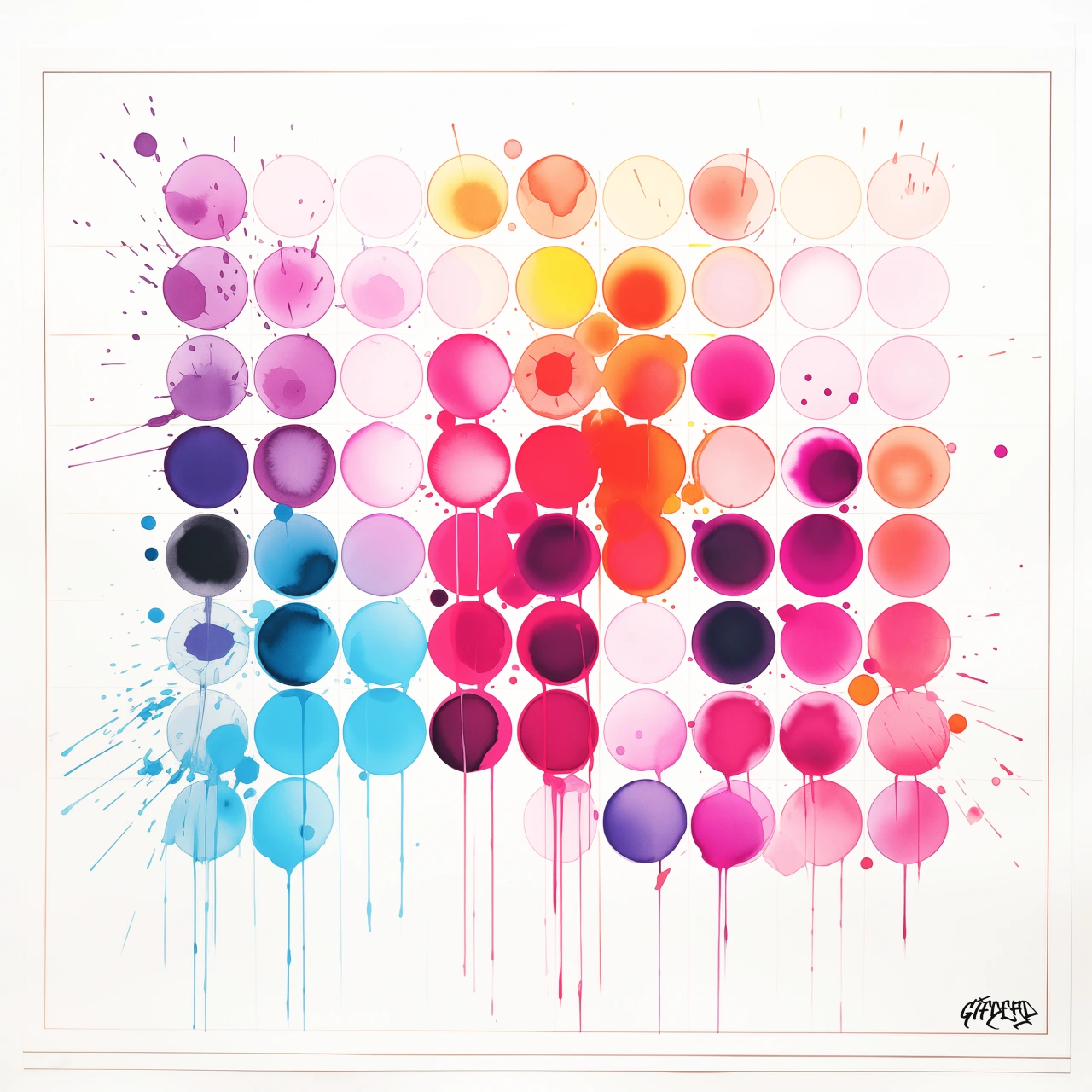Droppers artwork 019