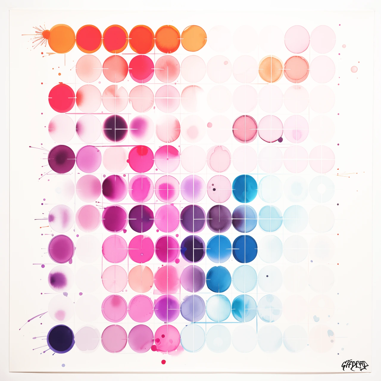 Droppers artwork 020