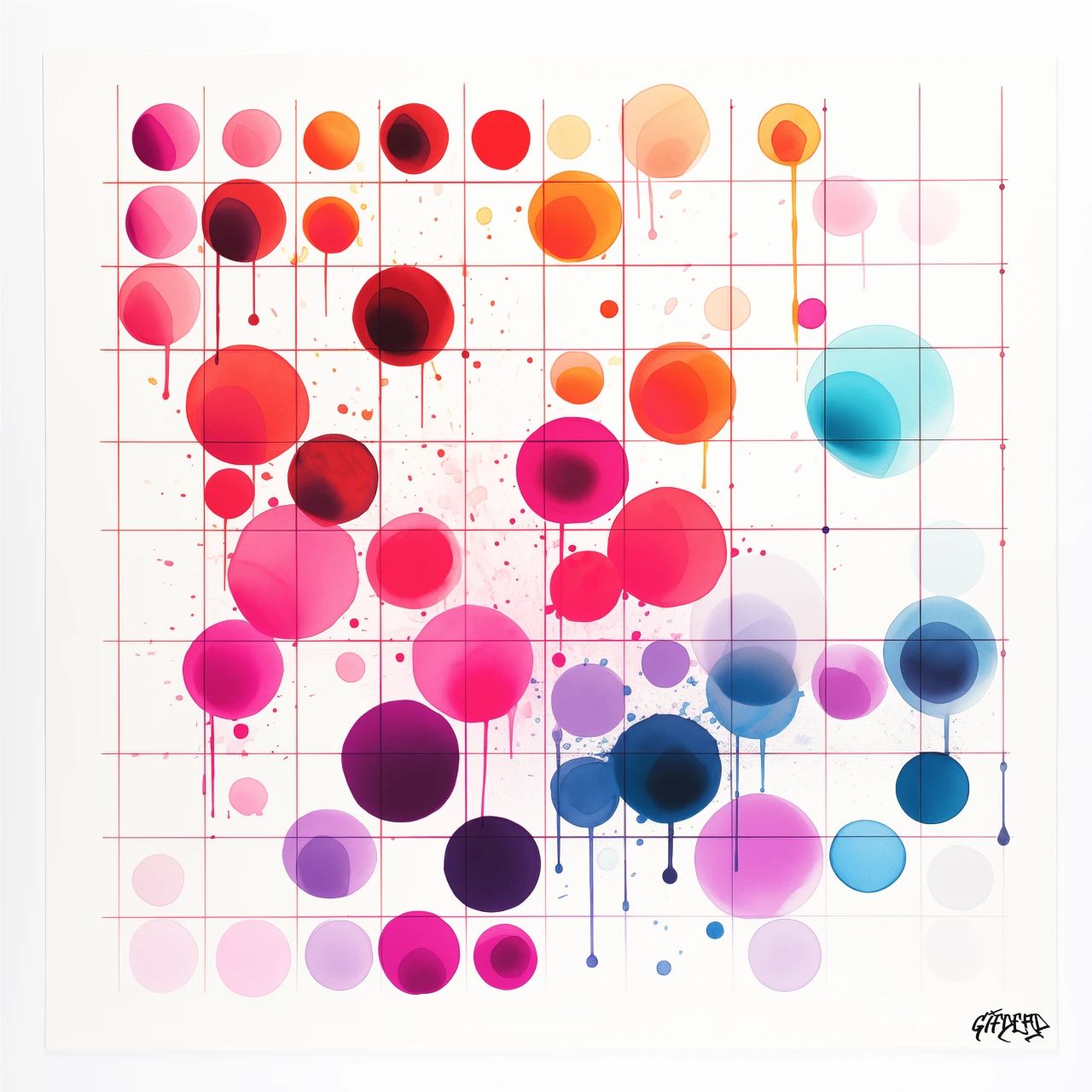 Droppers artwork 021