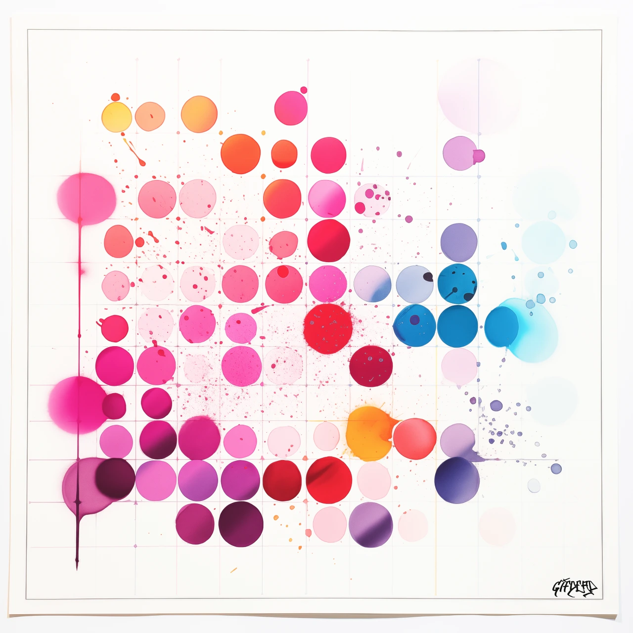Droppers artwork 023