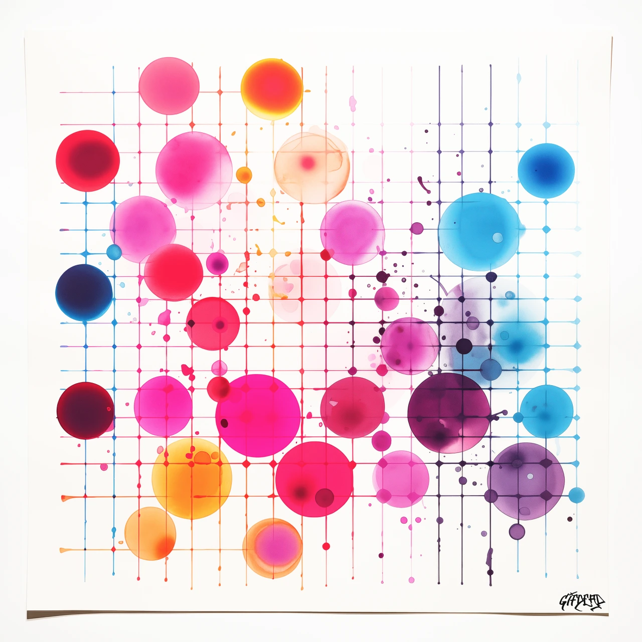 Droppers artwork 024