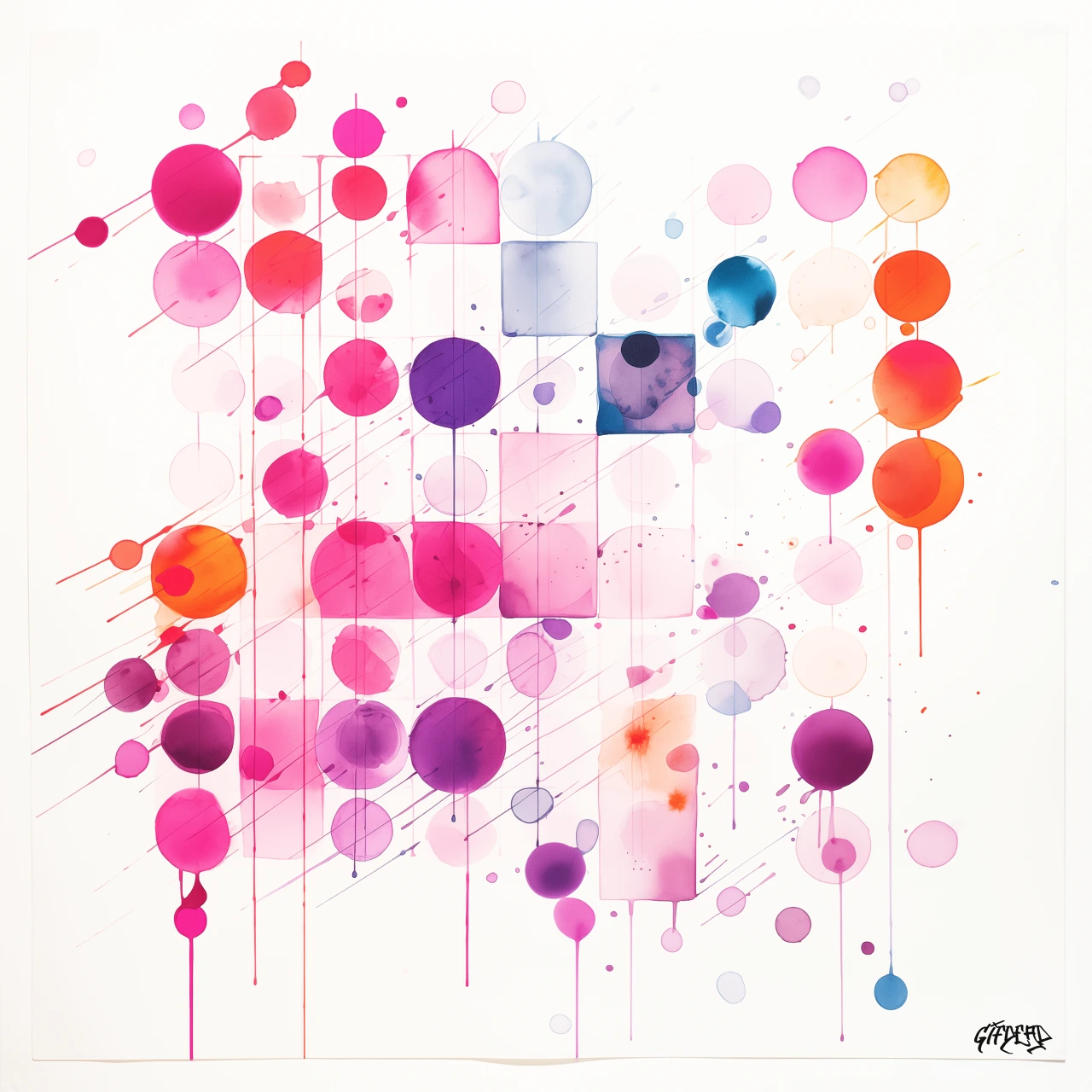 Droppers artwork 025