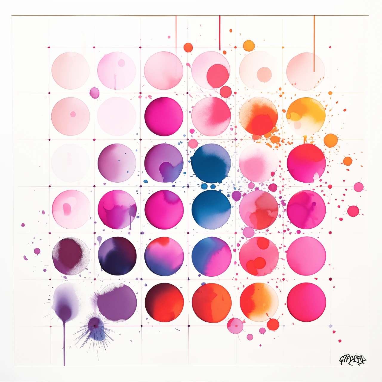 Droppers artwork 026